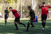 <a href="https://st.getinfootball.com/albums/1081470/6461ecadb7a01_1920.jpg" target="_blank">Завантажити оригінал</a>