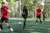 <a href="https://st.getinfootball.com/albums/1081470/6461ecaf52bde_1920.jpg" target="_blank">Завантажити оригінал</a>