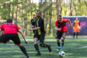 <a href="https://st.getinfootball.com/albums/1081470/6461ecb0c84cf_1920.jpg" target="_blank">Завантажити оригінал</a>