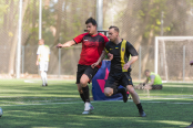 <a href="https://st.getinfootball.com/albums/1081470/6461ecb253d16_1920.jpg" target="_blank">Завантажити оригінал</a>