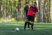 <a href="https://st.getinfootball.com/albums/1081470/6461ecb3ec47f_1920.jpg" target="_blank">Завантажити оригінал</a>