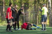 <a href="https://st.getinfootball.com/albums/1081470/6461ecb5bdc83_1920.jpg" target="_blank">Завантажити оригінал</a>