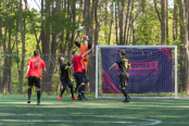<a href="https://st.getinfootball.com/albums/1081470/6461ecb78cc5a_1920.jpg" target="_blank">Завантажити оригінал</a>