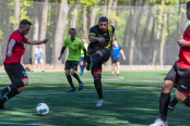 <a href="https://st.getinfootball.com/albums/1081470/6461ecb969740_1920.jpg" target="_blank">Завантажити оригінал</a>