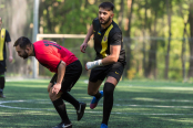 <a href="https://st.getinfootball.com/albums/1081470/6461ecbb2d824_1920.jpg" target="_blank">Завантажити оригінал</a>
