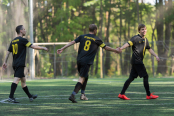 <a href="https://st.getinfootball.com/albums/1081470/6461ecbcb5cf7_1920.jpg" target="_blank">Завантажити оригінал</a>