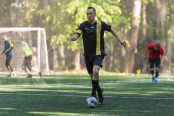 <a href="https://st.getinfootball.com/albums/1081470/6461ecbe5dbec_1920.jpg" target="_blank">Завантажити оригінал</a>