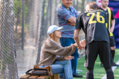 <a href="https://st.getinfootball.com/albums/1081470/6461ecc059dc0_1920.jpg" target="_blank">Завантажити оригінал</a>