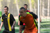 <a href="https://st.getinfootball.com/albums/1081470/6461ecc1c3d37_1920.jpg" target="_blank">Завантажити оригінал</a>