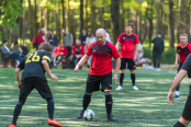 <a href="https://st.getinfootball.com/albums/1081470/6461ecc349dc2_1920.jpg" target="_blank">Завантажити оригінал</a>