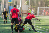 <a href="https://st.getinfootball.com/albums/1081470/6461ecc503433_1920.jpg" target="_blank">Завантажити оригінал</a>