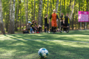 <a href="https://st.getinfootball.com/albums/1081470/6461ecc6a8715_1920.jpg" target="_blank">Завантажити оригінал</a>