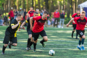 <a href="https://st.getinfootball.com/albums/1081470/6461ecc876441_1920.jpg" target="_blank">Завантажити оригінал</a>