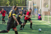 <a href="https://st.getinfootball.com/albums/1081470/6461ecca14b37_1920.jpg" target="_blank">Завантажити оригінал</a>