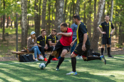 <a href="https://st.getinfootball.com/albums/1081470/6461eccbbf24b_1920.jpg" target="_blank">Завантажити оригінал</a>