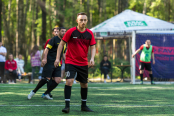 <a href="https://st.getinfootball.com/albums/1081470/6461eccf6ebce_1920.jpg" target="_blank">Завантажити оригінал</a>