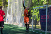 <a href="https://st.getinfootball.com/albums/1081470/6461ecd1552a2_1920.jpg" target="_blank">Завантажити оригінал</a>