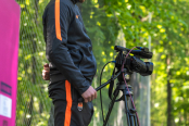 <a href="https://st.getinfootball.com/albums/1081470/6461ecd2cf352_1920.jpg" target="_blank">Завантажити оригінал</a>