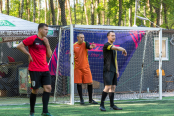 <a href="https://st.getinfootball.com/albums/1081470/6461ecd45164d_1920.jpg" target="_blank">Завантажити оригінал</a>
