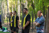 <a href="https://st.getinfootball.com/albums/1081470/6461ecd60c8a9_1920.jpg" target="_blank">Завантажити оригінал</a>