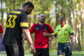 <a href="https://st.getinfootball.com/albums/1081470/6461ecd968a38_1920.jpg" target="_blank">Завантажити оригінал</a>