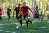 <a href="https://st.getinfootball.com/albums/1081470/6461ecdb2f053_1920.jpg" target="_blank">Завантажити оригінал</a>