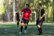 <a href="https://st.getinfootball.com/albums/1081470/6461ecdcf2fd2_1920.jpg" target="_blank">Завантажити оригінал</a>