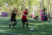 <a href="https://st.getinfootball.com/albums/1081470/6461ecdee72fb_1920.jpg" target="_blank">Завантажити оригінал</a>