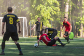 <a href="https://st.getinfootball.com/albums/1081470/6461ece0982e3_1920.jpg" target="_blank">Завантажити оригінал</a>
