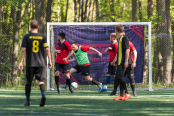 <a href="https://st.getinfootball.com/albums/1081470/6461ece243bd5_1920.jpg" target="_blank">Завантажити оригінал</a>