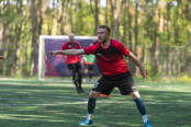 <a href="https://st.getinfootball.com/albums/1081470/6461ece3cebc0_1920.jpg" target="_blank">Завантажити оригінал</a>
