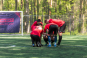 <a href="https://st.getinfootball.com/albums/1081470/6461ece5766b1_1920.jpg" target="_blank">Завантажити оригінал</a>