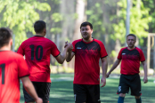 <a href="https://st.getinfootball.com/albums/1081470/6461ece70019d_1920.jpg" target="_blank">Завантажити оригінал</a>