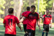 <a href="https://st.getinfootball.com/albums/1081470/6461ece86a306_1920.jpg" target="_blank">Завантажити оригінал</a>