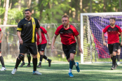 <a href="https://st.getinfootball.com/albums/1081470/6461ecea5068b_1920.jpg" target="_blank">Завантажити оригінал</a>