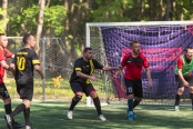 <a href="https://st.getinfootball.com/albums/1081470/6461ecec214c9_1920.jpg" target="_blank">Завантажити оригінал</a>