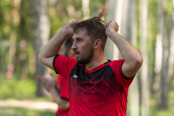 <a href="https://st.getinfootball.com/albums/1081470/6461ecedeb066_1920.jpg" target="_blank">Завантажити оригінал</a>