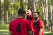 <a href="https://st.getinfootball.com/albums/1081470/6461ecefd8d92_1920.jpg" target="_blank">Завантажити оригінал</a>