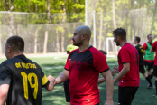 <a href="https://st.getinfootball.com/albums/1081470/6461ecf185c7a_1920.jpg" target="_blank">Завантажити оригінал</a>