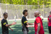 <a href="https://st.getinfootball.com/albums/1081470/6461ecf30b814_1920.jpg" target="_blank">Завантажити оригінал</a>