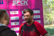 <a href="https://st.getinfootball.com/albums/1081470/6461ecf4847f9_1920.jpg" target="_blank">Завантажити оригінал</a>