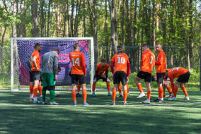 <a href="https://st.getinfootball.com/albums/1081471/6461f3b9defb8_1920.jpg" target="_blank">Завантажити оригінал</a>