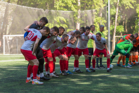 <a href="https://st.getinfootball.com/albums/1081471/6461f3bc0cb21_1920.jpg" target="_blank">Завантажити оригінал</a>