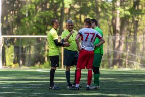 <a href="https://st.getinfootball.com/albums/1081471/6461f3bf25ee0_1920.jpg" target="_blank">Завантажити оригінал</a>
