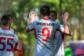 <a href="https://st.getinfootball.com/albums/1081471/6461f3c070878_1920.jpg" target="_blank">Завантажити оригінал</a>