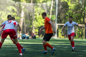 <a href="https://st.getinfootball.com/albums/1081471/6461f3c2069bf_1920.jpg" target="_blank">Завантажити оригінал</a>