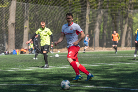 <a href="https://st.getinfootball.com/albums/1081471/6461f3c3a74c2_1920.jpg" target="_blank">Завантажити оригінал</a>