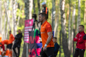 <a href="https://st.getinfootball.com/albums/1081471/6461f3c536f2e_1920.jpg" target="_blank">Завантажити оригінал</a>