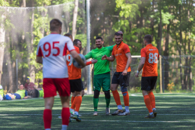 <a href="https://st.getinfootball.com/albums/1081471/6461f3c6acda1_1920.jpg" target="_blank">Завантажити оригінал</a>