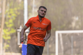 <a href="https://st.getinfootball.com/albums/1081471/6461f3c80d762_1920.jpg" target="_blank">Завантажити оригінал</a>